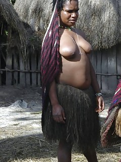 Sexy African Goddess Ebony Cunt