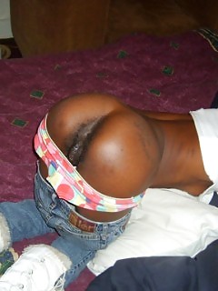 Black Girlfriends Fat Ebony Wife