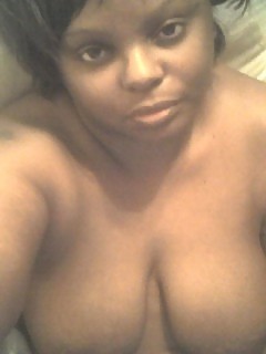 Black BBW Big Ebony Orgy