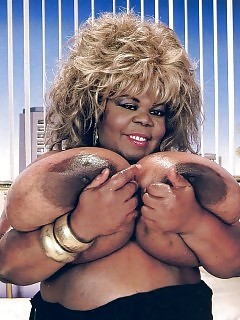 Black Tits Free Ebony Mobile Porn