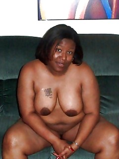 Black Mature Ebony Girl Porn