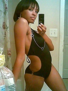 Black Girlfriends Ebony Girls In Lake