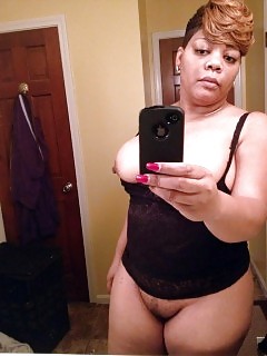 Selfie Collection Black Girls Tits Ebony